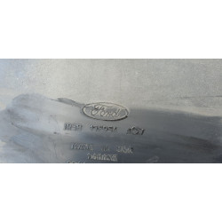 JR3B-17F954-ACW Ford Mustang Rear Bumper Lower Valance 2018-2023
