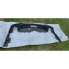 JR3B-17F954-ACW Ford Mustang Rear Bumper Lower Valance 2018-2023