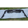 JR3B-17F954-ACW Ford Mustang Rear Bumper Lower Valance 2018-2023