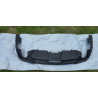 JR3B-17F954-ACW Ford Mustang Rear Bumper Lower Valance 2018-2023
