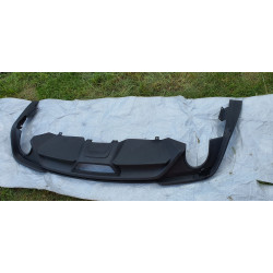 JR3B-17F954-ACW Ford Mustang Rear Bumper Lower Valance 2018-2023