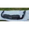 JR3B-17F954-ACW Ford Mustang Rear Bumper Lower Valance 2018-2023