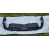 JR3B-17F954-ACW Ford Mustang Rear Bumper Lower Valance 2018-2023