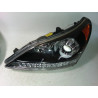 92101-3N000 Hyundai Equus Left Xenon LED Headlight 2011-2016