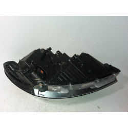 92101-3N000 Hyundai Equus Left Xenon LED Headlight 2011-2016