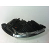 92101-3N000 Hyundai Equus Left Xenon LED Headlight 2011-2016