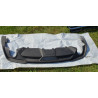 JR3B-17F954-ACW Ford Mustang Rear Bumper Lower Valance 2018-2023