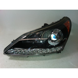 92101-3N000 Hyundai Equus Left Xenon LED Headlight 2011-2016
