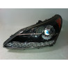 92101-3N000 Hyundai Equus Left Xenon LED Headlight 2011-2016
