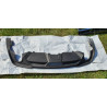 JR3B-17F954-ACW Ford Mustang Rear Bumper Lower Valance 2018-2023