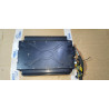 65128372197 BMW 5 Series Radio Stereo Audio Amplifier (Lear DSP2) 1994-2006