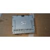 42554555 Buick Regal Radio Receiver 2017-2019