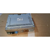 42554555 Buick Regal Radio Receiver 2017-2019