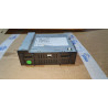 42554555 Buick Regal Radio Receiver 2017-2019
