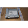 42554555 Buick Regal Radio Receiver 2017-2019