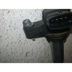 12629037 Cadillac CTS Ignition Coil 2004-2009