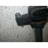 12629037 Cadillac CTS Ignition Coil 2004-2009