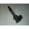 12629037 Cadillac CTS Ignition Coil 2004-2009