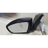 CJ54-17683-FG5CKY Ford Escape Left Blind Spot Turn Memory Heated Mirror