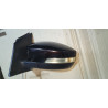 CJ54-17683-FG5CKY Ford Escape Left Blind Spot Turn Memory Heated Mirror