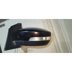 CJ54-17683-FG5CKY Ford Escape Left Blind Spot Turn Memory Heated Mirror