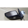 CJ54-17683-FG5CKY Ford Escape Left Blind Spot Turn Memory Heated Mirror