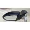 CJ54-17683-FG5CKY Ford Escape Left Blind Spot Turn Memory Heated Mirror