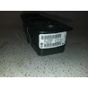 68110866AB Dodge Ram Left Front Door Window Switch 2012-2016