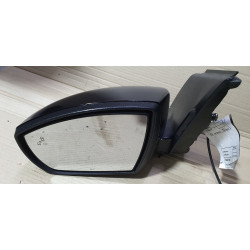 CJ54-17683-FG5CKY Ford Escape Left Blind Spot Turn Memory Heated Mirror