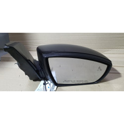 CJ54-17682-FG5CKY Ford Escape Right Blind Spot Turn Memory Heated Mirror