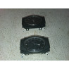 25810-1CA0B Infiniti EX35 Dash Digital Clock 2009-2014