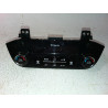 97250-3W330 Kia Sportage AC Heater Climate Control 2014-2016