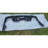 JR3B-17F954-BCW Ford Mustang GT Rear Bumper Lower Valance 2018-2023