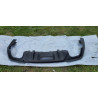 JR3B-17F954-BCW Ford Mustang GT Rear Bumper Lower Valance 2018-2023