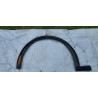 LJ8B-R16D239 Ford Mustang Mach-E Left Fender Flare Inner Wheel Lip