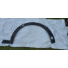 LJ8B-R16D239 Ford Mustang Mach-E Left Fender Flare Inner Wheel Lip