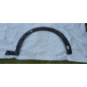 LJ8B-R16D239 Ford Mustang Mach-E Left Fender Flare Inner Wheel Lip