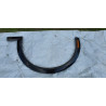 LJ8B-R16D239 Ford Mustang Mach-E Left Fender Flare Inner Wheel Lip