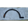 LJ8B-R16D239 Ford Mustang Mach-E Left Fender Flare Inner Wheel Lip
