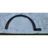 LJ8B-R16D239 Ford Mustang Mach-E Left Fender Flare Inner Wheel Lip