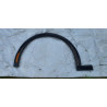 LJ8B-R16D239 Ford Mustang Mach-E Left Fender Flare Inner Wheel Lip