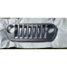 6BY75TRMAC Jeep Wrangler Grille 2018-2023 68295587AC