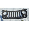 6BY75TRMAC Jeep Wrangler Grille 2018-2023 68295587AC
