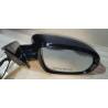 87620-C6220 Kia Sorento Right Blind Spot Turn Mirror 2016-2020