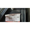 87620-C6220 Kia Sorento Right Blind Spot Turn Mirror 2016-2020