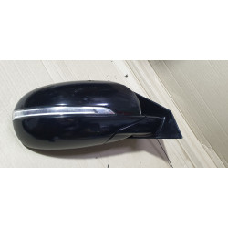87620-C6220 Kia Sorento Right Blind Spot Turn Mirror 2016-2020