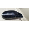 87620-C6220 Kia Sorento Right Blind Spot Turn Mirror 2016-2020