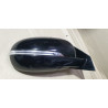 87620-C6220 Kia Sorento Right Blind Spot Turn Mirror 2016-2020