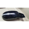 87620-C6220 Kia Sorento Right Blind Spot Turn Mirror 2016-2020
