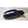 87620-C6220 Kia Sorento Right Blind Spot Turn Mirror 2016-2020